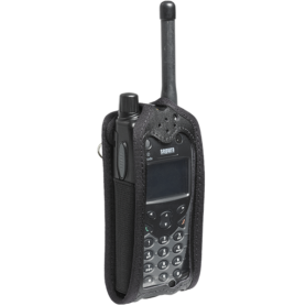 MICRO-AURICULAR WALKIE TALKIE SP2 SEPURA