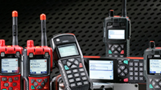 Sepura Terminals Certified For Operation On Bos Digital Radio Network Germany
